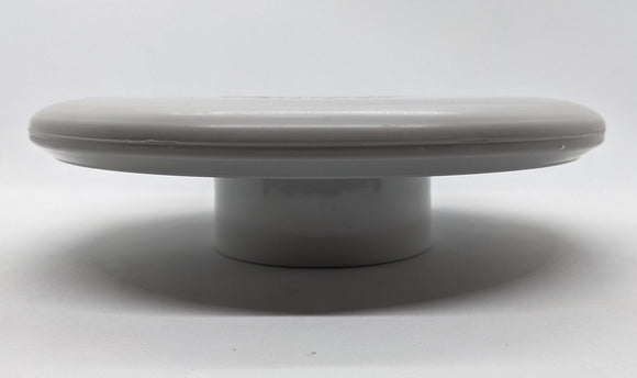 EV-7 Penrose OG Firm