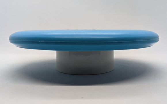 EV-7 Penrose OG Firm