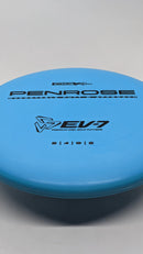 EV-7 Penrose OG Firm-5