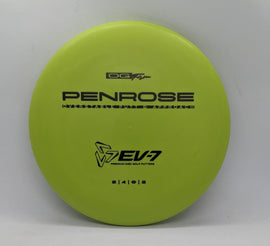 Buy light-green-172 EV-7 Penrose OG Firm