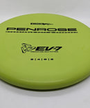 EV-7 Penrose OG Firm-8