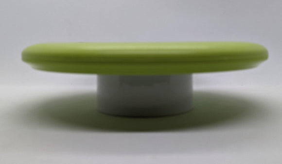 EV-7 Penrose OG Firm