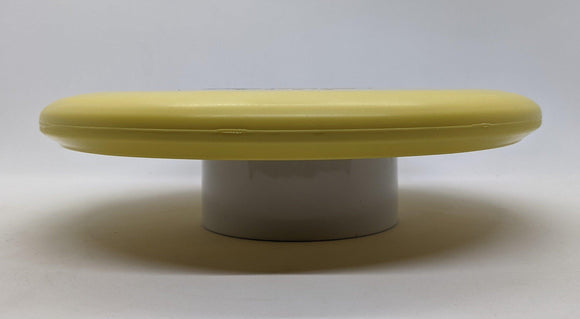 EV-7 Penrose OG Firm