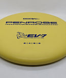 EV-7 Penrose OG Firm-11