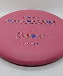 EV-7 Penrose OG Firm-14