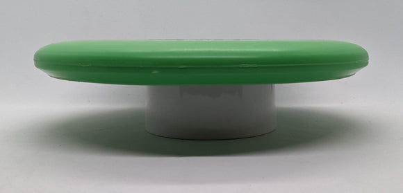 EV-7 Penrose OG Firm