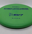 EV-7 Penrose OG Firm-17