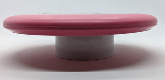 EV-7 Penrose OG Firm