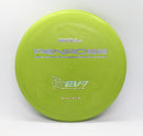 EV-7 Penrose OG Soft-1