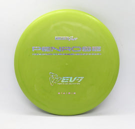 EV-7 Penrose OG Soft