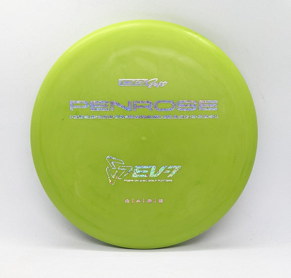 EV-7 Penrose OG Soft
