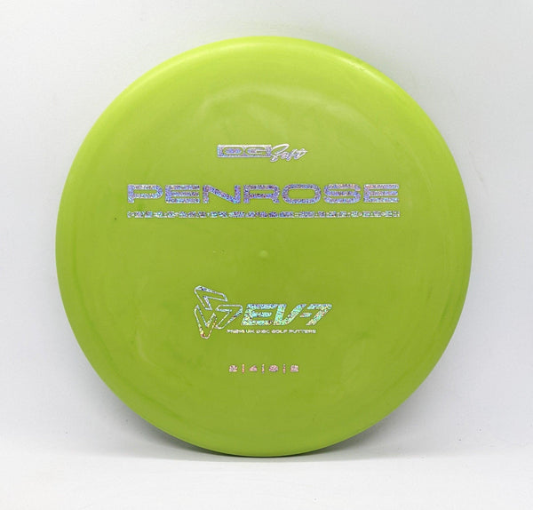 Penrose OG Soft - 1