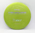 Light Green 173g