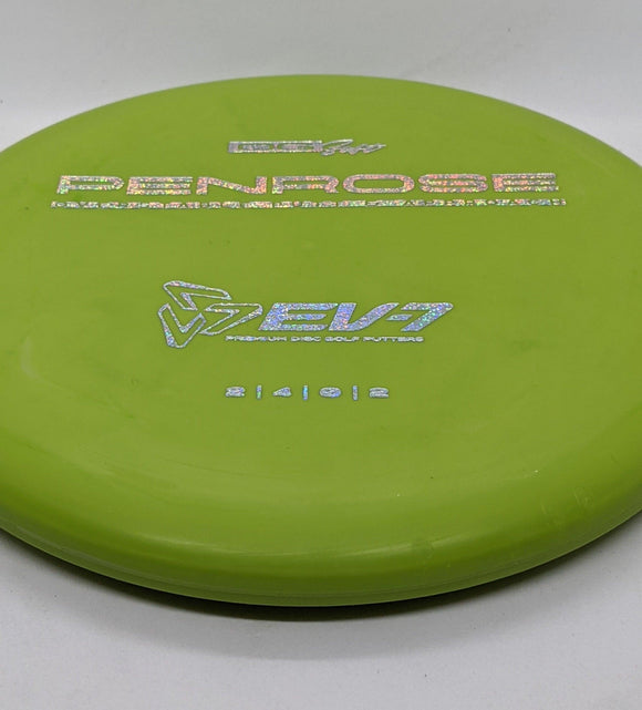 EV-7 Penrose OG Soft