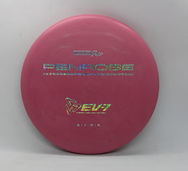 Buy pink-173g EV-7 Penrose OG Soft