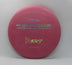 Pink 173g