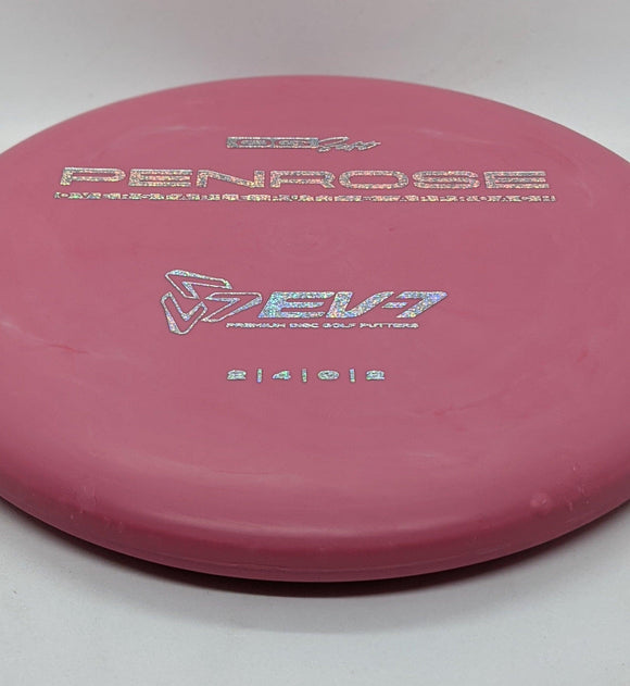 EV-7 Penrose OG Soft