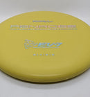 EV-7 Penrose OG Soft-5