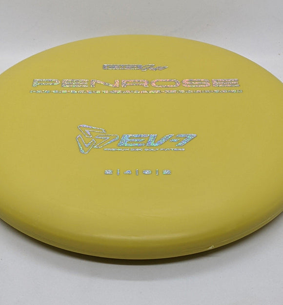 EV-7 Penrose OG Soft