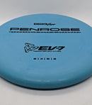 EV-7 Penrose OG Soft-8