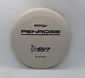 Penrose OG Soft - 10