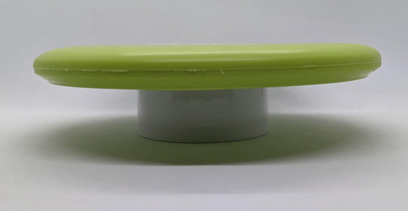 EV-7 Penrose OG Medium