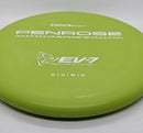 EV-7 Penrose OG Medium-2