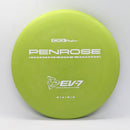 EV-7 Penrose OG Medium-1