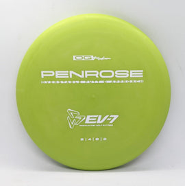 EV-7 Penrose OG Medium