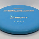 EV-7 Penrose OG Medium-5