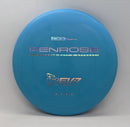 EV-7 Penrose OG Medium-4