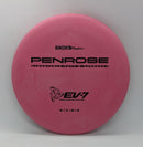 EV-7 Penrose OG Medium-7