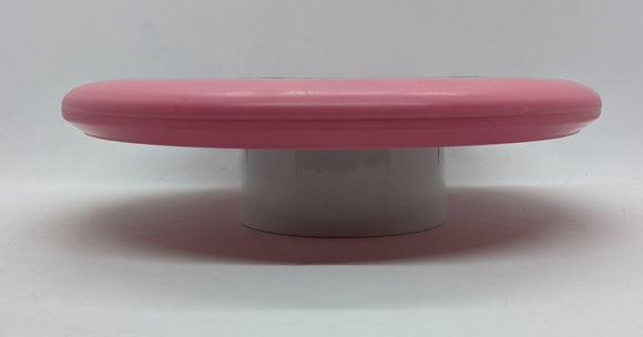 EV-7 Penrose OG Medium