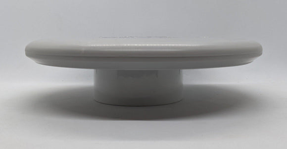 EV-7 Penrose OG Medium