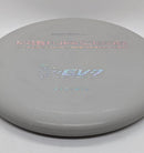 EV-7 Penrose OG Medium-11