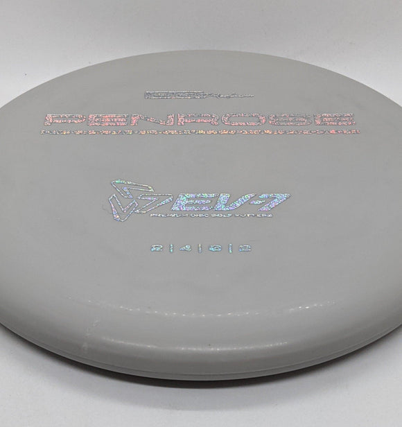 EV-7 Penrose OG Medium