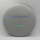 EV-7 Penrose OG Medium-10