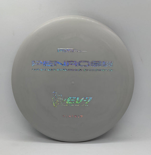 EV-7 Penrose OG Medium