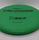 EV-7 Penrose OG Medium-14