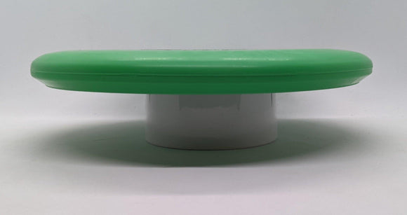 EV-7 Penrose OG Medium