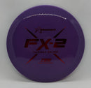 Prodigy FX-2 750-7