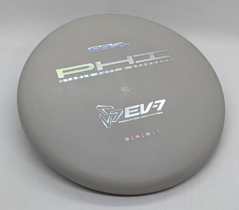 Buy grey-174g Phi OG Firm