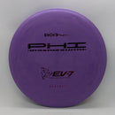 EV-7 Phi OG Medium-16