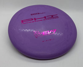 Buy purple-173g EV-7 Phi OG Medium