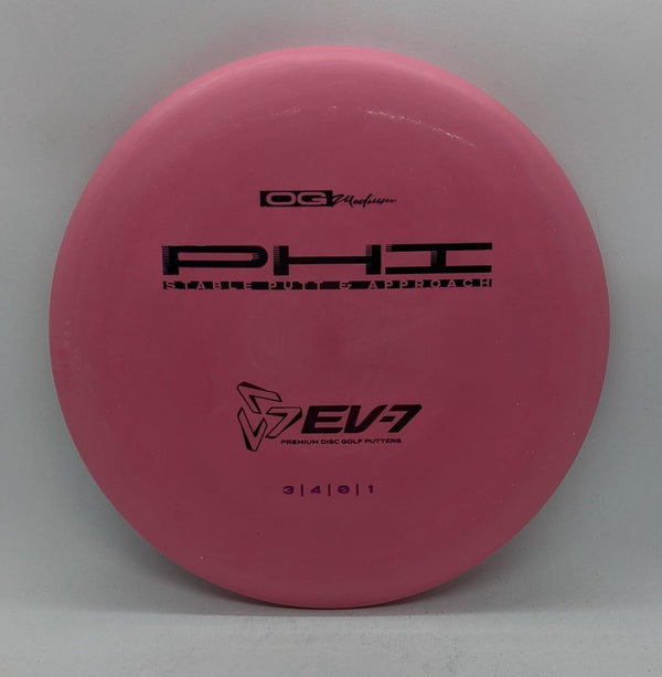 Phi OG Medium - 13