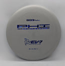 EV-7 Phi OG Medium-10