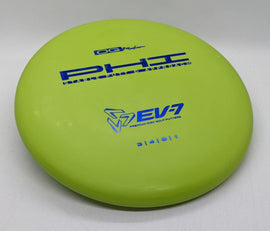 Buy green-173g EV-7 Phi OG Medium