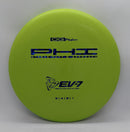 EV-7 Phi OG Medium-7