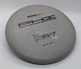 EV-7 Phi OG Medium - 0