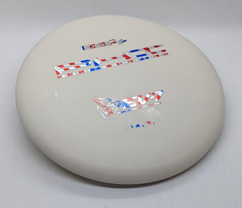 Buy white-american-flag-173g Phi OG Base